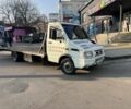 Івеко Другая, об'ємом двигуна 0 л та пробігом 0 тис. км за 6200 $, фото 1 на Automoto.ua