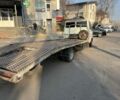 Івеко Другая, об'ємом двигуна 0 л та пробігом 0 тис. км за 6200 $, фото 2 на Automoto.ua