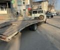 Івеко Другая, об'ємом двигуна 0 л та пробігом 0 тис. км за 6200 $, фото 1 на Automoto.ua