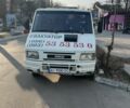 Івеко Другая, об'ємом двигуна 0 л та пробігом 0 тис. км за 6200 $, фото 6 на Automoto.ua