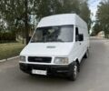 Ивеко Другая, объемом двигателя 0 л и пробегом 0 тыс. км за 2500 $, фото 1 на Automoto.ua
