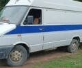 Ивеко Другая, объемом двигателя 0 л и пробегом 0 тыс. км за 2500 $, фото 1 на Automoto.ua