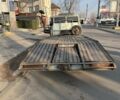 Івеко Другая, об'ємом двигуна 0 л та пробігом 0 тис. км за 6200 $, фото 3 на Automoto.ua