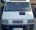 Ивеко Другая, объемом двигателя 0 л и пробегом 0 тыс. км за 5000 $, фото 1 на Automoto.ua