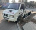 Івеко Другая, об'ємом двигуна 0 л та пробігом 0 тис. км за 6200 $, фото 5 на Automoto.ua