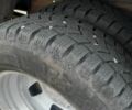 Івеко Другая, об'ємом двигуна 0 л та пробігом 0 тис. км за 2999 $, фото 2 на Automoto.ua