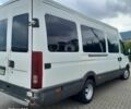 Івеко Другая, об'ємом двигуна 0 л та пробігом 0 тис. км за 2999 $, фото 7 на Automoto.ua