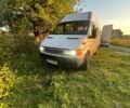 Івеко Другая, об'ємом двигуна 0 л та пробігом 0 тис. км за 3100 $, фото 1 на Automoto.ua