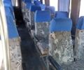 Ивеко Другая, объемом двигателя 0 л и пробегом 0 тыс. км за 3200 $, фото 3 на Automoto.ua