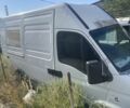 Ивеко Другая, объемом двигателя 0 л и пробегом 0 тыс. км за 4000 $, фото 1 на Automoto.ua