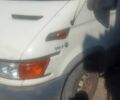 Ивеко Другая, объемом двигателя 0 л и пробегом 0 тыс. км за 4000 $, фото 1 на Automoto.ua