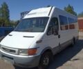 Ивеко Другая, объемом двигателя 0 л и пробегом 0 тыс. км за 3200 $, фото 1 на Automoto.ua
