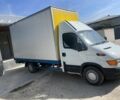 Івеко Другая, об'ємом двигуна 0 л та пробігом 0 тис. км за 5999 $, фото 3 на Automoto.ua