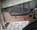Івеко Другая, об'ємом двигуна 0 л та пробігом 0 тис. км за 2999 $, фото 4 на Automoto.ua