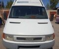 Ивеко Другая, объемом двигателя 0 л и пробегом 0 тыс. км за 3200 $, фото 1 на Automoto.ua