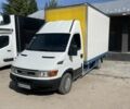 Ивеко Другая, объемом двигателя 0 л и пробегом 0 тыс. км за 5999 $, фото 1 на Automoto.ua