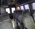Івеко Другая, об'ємом двигуна 0 л та пробігом 0 тис. км за 2999 $, фото 5 на Automoto.ua
