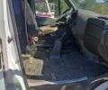 Ивеко Другая, объемом двигателя 0 л и пробегом 0 тыс. км за 3200 $, фото 4 на Automoto.ua