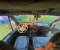 Івеко Другая, об'ємом двигуна 0 л та пробігом 0 тис. км за 3100 $, фото 6 на Automoto.ua