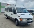 Івеко Другая, об'ємом двигуна 0 л та пробігом 0 тис. км за 2999 $, фото 1 на Automoto.ua