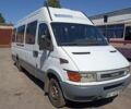 Ивеко Другая, объемом двигателя 0 л и пробегом 0 тыс. км за 3200 $, фото 2 на Automoto.ua