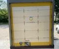 Івеко Другая, об'ємом двигуна 0 л та пробігом 0 тис. км за 5999 $, фото 4 на Automoto.ua