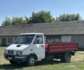 Ивеко Другая, объемом двигателя 0 л и пробегом 0 тыс. км за 9850 $, фото 1 на Automoto.ua