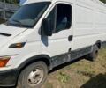 Ивеко Другая, объемом двигателя 0 л и пробегом 0 тыс. км за 2300 $, фото 3 на Automoto.ua