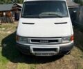 Ивеко Другая, объемом двигателя 0 л и пробегом 0 тыс. км за 2300 $, фото 1 на Automoto.ua