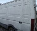 Івеко Другая, об'ємом двигуна 0 л та пробігом 0 тис. км за 1100 $, фото 1 на Automoto.ua