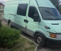 Івеко Другая, об'ємом двигуна 0 л та пробігом 0 тис. км за 3700 $, фото 1 на Automoto.ua