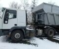 Ивеко Другая, объемом двигателя 0 л и пробегом 0 тыс. км за 10000 $, фото 1 на Automoto.ua