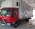 Ивеко Другая, объемом двигателя 0 л и пробегом 0 тыс. км за 8500 $, фото 1 на Automoto.ua