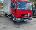 Ивеко Другая, объемом двигателя 0 л и пробегом 0 тыс. км за 7500 $, фото 1 на Automoto.ua