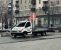 Ивеко Другая, объемом двигателя 0 л и пробегом 0 тыс. км за 11000 $, фото 1 на Automoto.ua
