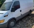 Ивеко Другая, объемом двигателя 0 л и пробегом 0 тыс. км за 2422 $, фото 1 на Automoto.ua