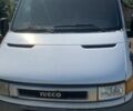Ивеко Другая, объемом двигателя 0 л и пробегом 0 тыс. км за 2422 $, фото 1 на Automoto.ua