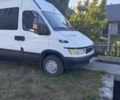 Івеко Другая, об'ємом двигуна 0 л та пробігом 0 тис. км за 6000 $, фото 1 на Automoto.ua