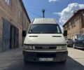 Ивеко Другая, объемом двигателя 0 л и пробегом 0 тыс. км за 5500 $, фото 1 на Automoto.ua