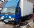 Ивеко Другая, объемом двигателя 0 л и пробегом 0 тыс. км за 7100 $, фото 1 на Automoto.ua