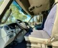 Ивеко Другая, объемом двигателя 0 л и пробегом 0 тыс. км за 12300 $, фото 18 на Automoto.ua
