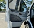 Ивеко Другая, объемом двигателя 0 л и пробегом 0 тыс. км за 12300 $, фото 14 на Automoto.ua