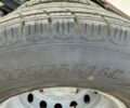 Ивеко Другая, объемом двигателя 0 л и пробегом 0 тыс. км за 12300 $, фото 22 на Automoto.ua