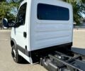 Ивеко Другая, объемом двигателя 0 л и пробегом 0 тыс. км за 12300 $, фото 9 на Automoto.ua