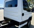 Ивеко Другая, объемом двигателя 0 л и пробегом 0 тыс. км за 12300 $, фото 8 на Automoto.ua