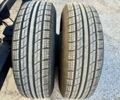 Ивеко Другая, объемом двигателя 0 л и пробегом 0 тыс. км за 12300 $, фото 19 на Automoto.ua