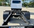 Ивеко Другая, объемом двигателя 0 л и пробегом 0 тыс. км за 12300 $, фото 12 на Automoto.ua