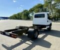 Ивеко Другая, объемом двигателя 0 л и пробегом 0 тыс. км за 12300 $, фото 4 на Automoto.ua