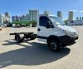 Ивеко Другая, объемом двигателя 0 л и пробегом 0 тыс. км за 12300 $, фото 6 на Automoto.ua