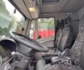 Ивеко Другая, объемом двигателя 0 л и пробегом 0 тыс. км за 21061 $, фото 3 на Automoto.ua